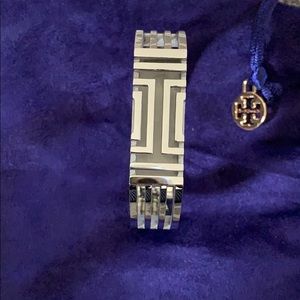 Tory Burch for Fitbit bracelet